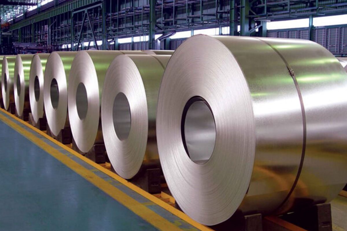 کمبود کنسانتره، زنگ خطر برای زنجیره فولاد